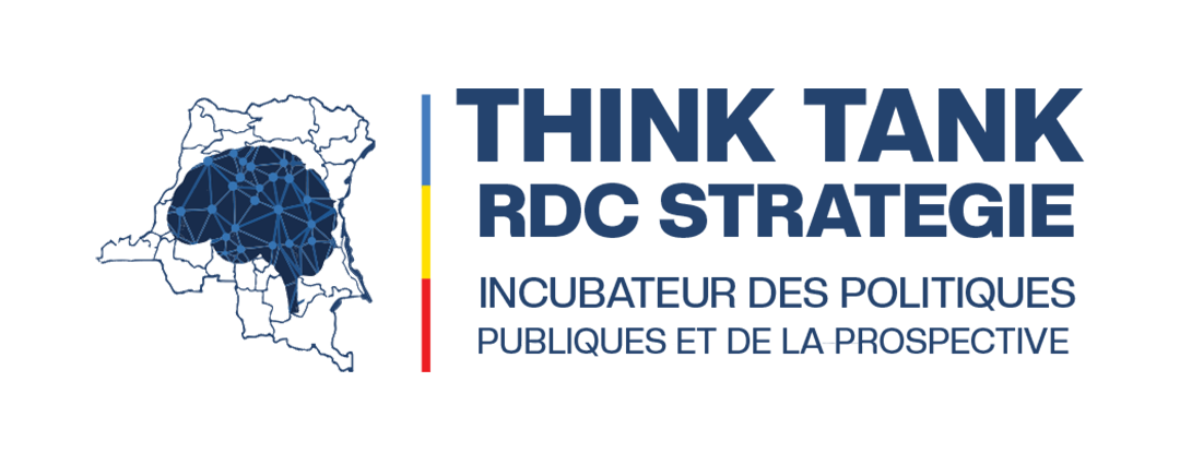 Think Tank RDC Stratégie